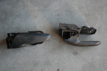 фото thumb №1, Ручка дверь передних wew iveco daily 14-18