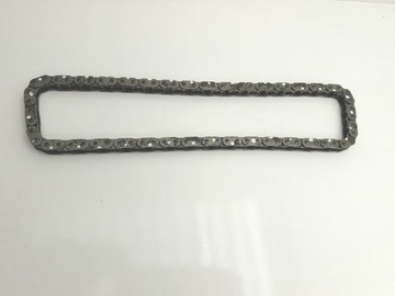 фото thumb №1, Ford transit 2.4 tddi - ланцюг насоса оливи