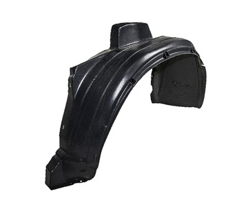 фото thumb №1, Підкрилок підкрилки opel omega b 1994-2004 перед праві