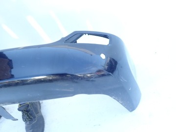 фото thumb №11, Toyota rav 4 13-18 панель приладів ремені подушки безпеки