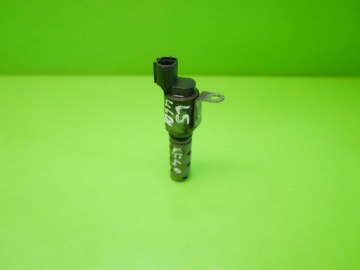 фото thumb №1, Датчик клапанов faz распределительного вала lexus ls ls460l 12-17