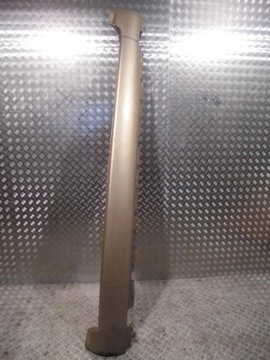 фото thumb №1, Audi оригінальний номер 4e4853859d молдинг поріг