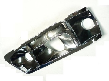 фото thumb №1, Дзеркало вкладиш лампи правий mercedes w113 pagoda