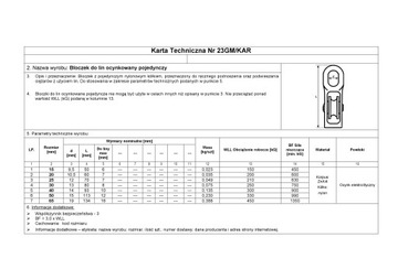 ШКИВ ОДИНАРНЫЙ КАНАТОВЫЙ 15ММ - 1 ШТ. ВЛ 150 кг