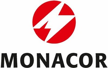 Monacor SPE-264/WS Пара потолочных громкоговорителей PA