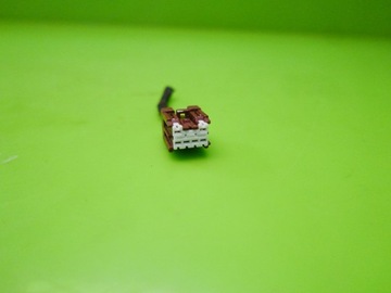 фото thumb №10, Перемикач обігріву сидіння nissan qashqai ii j11