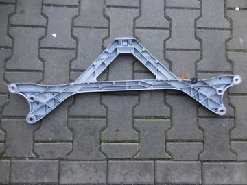 фото thumb №1, Audi a8 4h розпірка кронштейн 4h0806151c