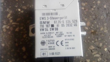 фото thumb №3, Набір do запуску комп'ютер mini cooper one 1.4d