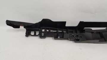 фото thumb №8, Opel insignia pas усилитель верхний перед 13250556