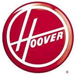 НОВЫЙ пылесборник для пылесоса Hoover Freedom.