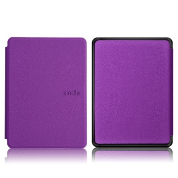 ETUI SMART CASE OBUDOWA DO KINDLE PAPERWHITE V / 5