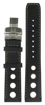 Оригинальный ремень для Tissot T91142781 T91142851