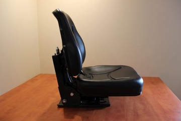 Siedzenie Ursus C 360 C 330 Zetor MF 255 LUX JAKOŚ