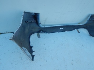 фото thumb №8, Bmw 2 f46 m набір gran tourer бампер задній зад