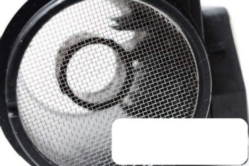 Расходомер corvette 1yy 0280213004 14094712 Недорого, фото thumb