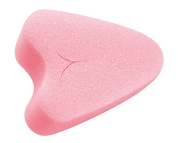 Тампоны MESTRUATION SPONGE X10 БЕЗ НИТИ мягкие