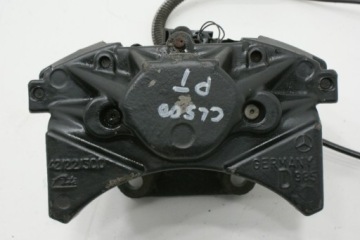 Супорт merceses t.p cl600 367 km cl 55 amg 360 km Недорого, фото thumb