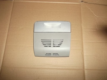 фото thumb №1, Лампа освещение кабины салона bmw e91 04-11r