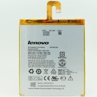 НОВЫЙ ОРИГИНАЛЬНЫЙ АККУМУЛЯТОР L13D1P31 LENOVO A3500