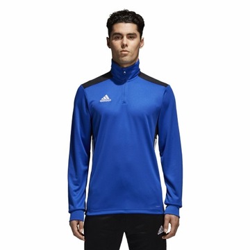 Толстовка adidas Regista 18 CZ8649 r XL