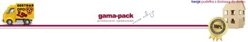 gama-pack215х155х20 коробки А5 конверты 10шт ДЕШЕВО