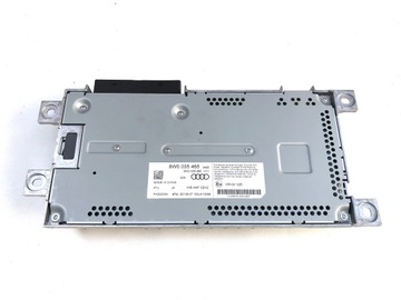 фото thumb №10, Bang & olufsen динамики усилитель audi a5 s5 rs5 f5 8w купе 8w0035465