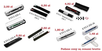 Промо-ручки с логотипом COSMO TOUCH PEN, 100 шт.