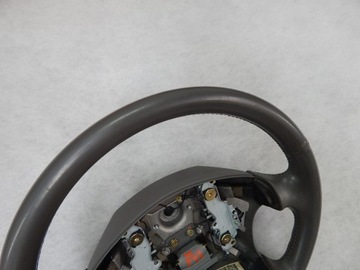 фото thumb №8, Hyundai tucson - кермо шкіра оригінал