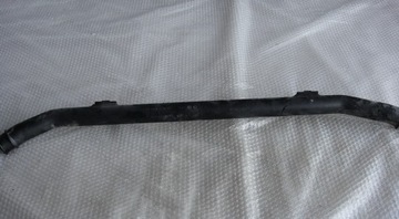 фото thumb №1, Audi q7 4m tdi труба воздуха впускной 4m0145942e