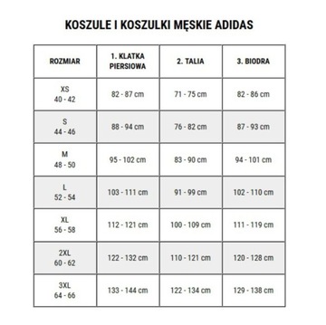 10 комплектов ADIDAS SET TABLE 23 JR + ПРИНТ