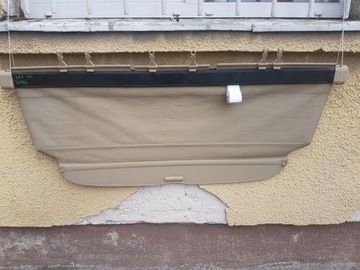 фото thumb №1, Шторка honda crv 2011 rok oryg elbląg #