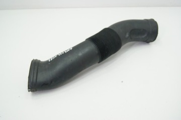 фото thumb №2, Впуск воздуха правый mercedes sl500 sl r230