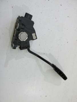 фото thumb №1, Педаль газу honda civic 06- ufo cts