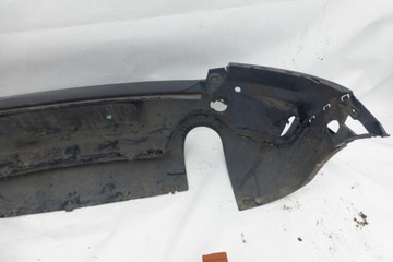 фото thumb №7, Бампер mini countryman s r60 10-16 задня pdc