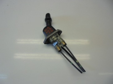 фото thumb №1, Renault midlum dxi ручка клапан тормоза ручного 7420813843 9617230410