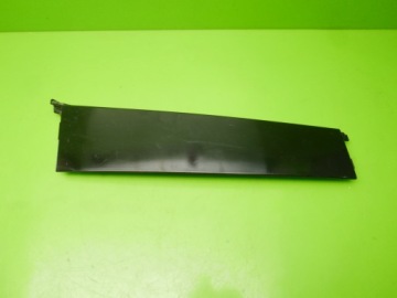 фото thumb №3, Накладка стойка дверь задняя левая peugeot 3008 i 09-