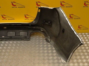 фото thumb №6, Kia optima sw gt kombi 2015- бампер задняя задний