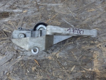 Купить Mondeo s-max galaxy1.8 tdci кронштейн генератора, фото thumb