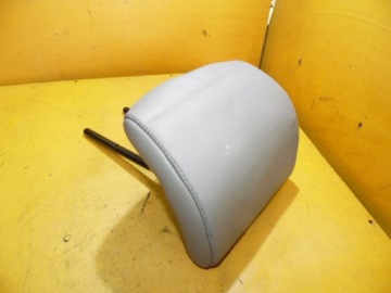 фото thumb №2, Подголовник сиденье средний renault laguna ii