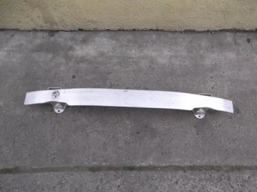 фото thumb №1, Jeep cherokee kl v 2014- балка передняя перед