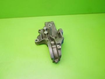 фото thumb №3, Кронштейн підпора піввісь fiat punto ii 1.9 jtd 99-03