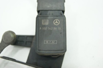 Датчик положення a0025428818 pl mercedes sl r230 Ціна, фото thumb