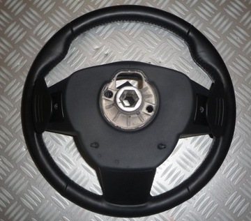 фото thumb №16, Jaguar xf x260 f-pace x761 r-sport воздуховод sóra лепестки переключения мультифункция 16r