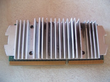 Слот процессора1 pentium3 Celeron 333/6 300/66 pIII