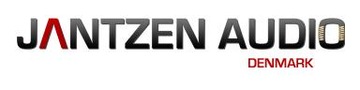 Jantzen Audio Alumen Z-Cap 6,80 uF 100VDC