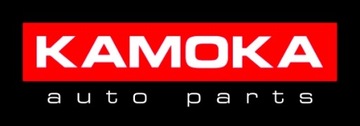 ВЕРХНИЕ РЫЧАГИ AUDI A4 A6 VW PASSAT B5 KAMOKA 4 шт.