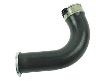 ТРУБКА ИНТЕРКУЛЕРА RENAULT MASTER III 144600588R