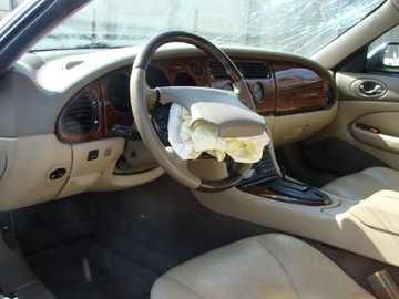 фото thumb №4, Jaguar xk xkr xk8 cabrio 4.0 поршень з шатун