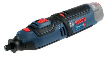 GRO Tool 12V-35 BOSCH КУЗОВ КУЗОВ