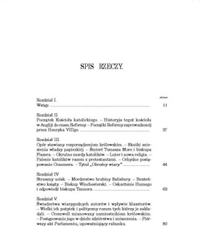 Вильгельм Коббетт: История протестантской Реформации...